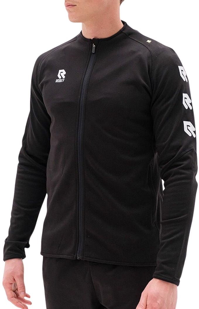 Robey Performance Trainingsjack Senior - Maat S