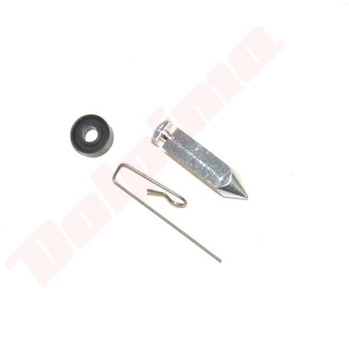 Carburateur reparatieset passend op TECUMSEH ( 631021 )