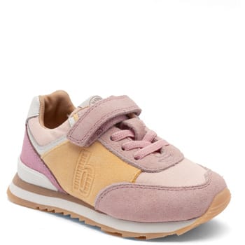 Sneakers Bisgaard Walde