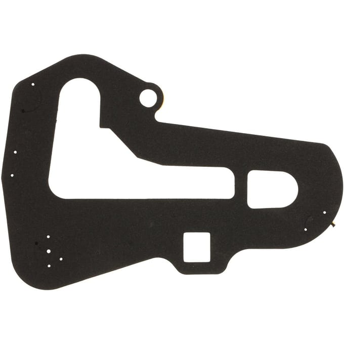 Pakking, combinatie achterlicht BLIC 5402-19-1391502P