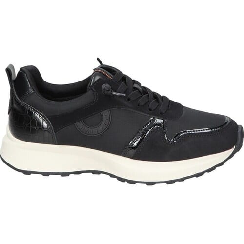 Refresh 172942 Schoenen Zwart EU 36 Vrouw