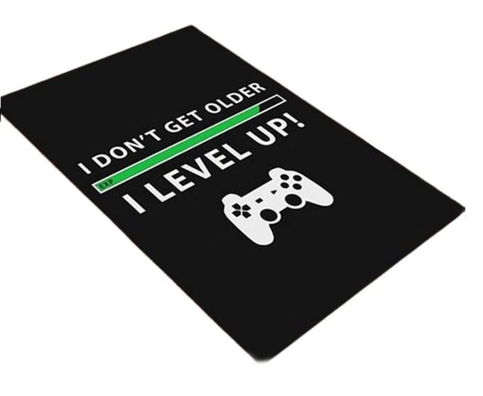 Game Mat - Kinderkamer - Vloermat - Gamer