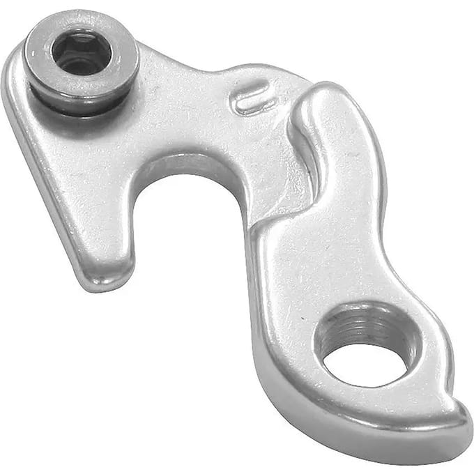 Derailleurhanger Kellys Arc 1.9