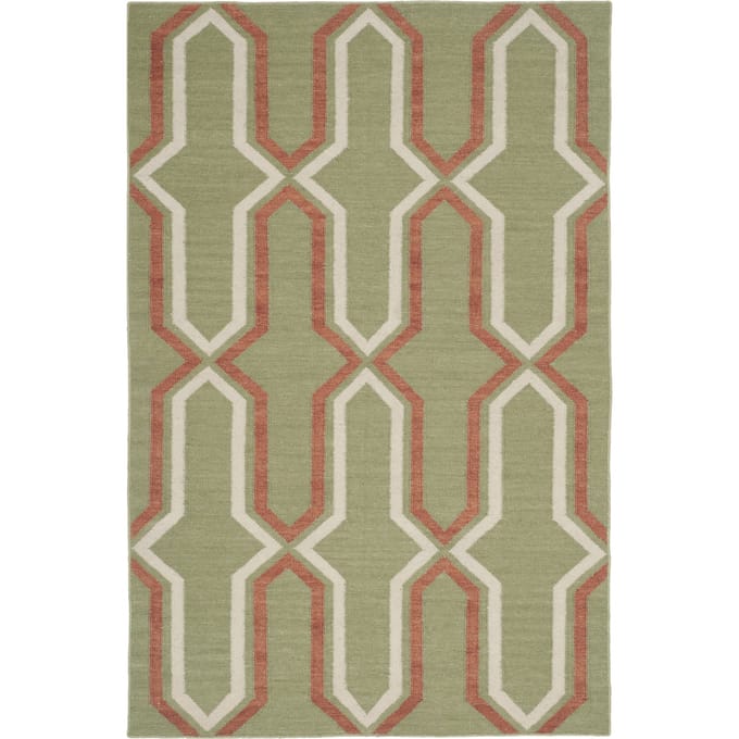 Vloerkleed Ana | Safavieh