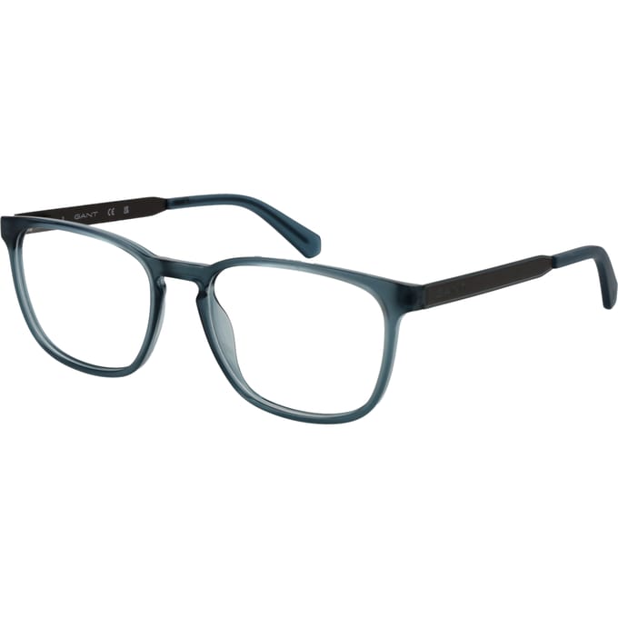 Gant Brilrand GA3217 092 52