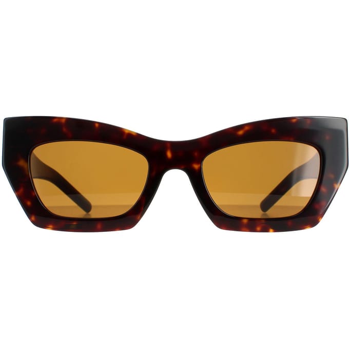 Hugo Boss Sunglasses Boss 1363/s 086 70 Havana Brown