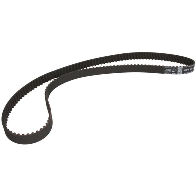 Distributieriem GATES 5378XS