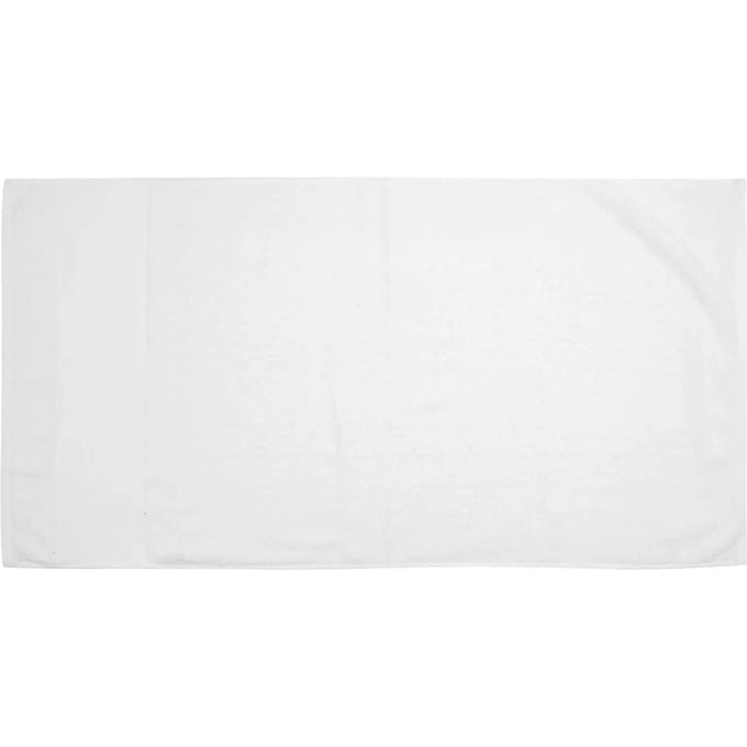 Handdoek Towel City