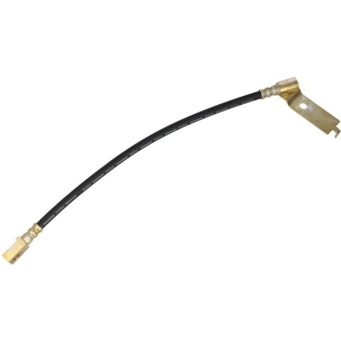Remslang ABE C83224
