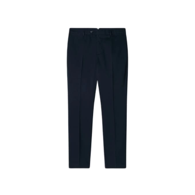 Chino broek Hackett Kensington