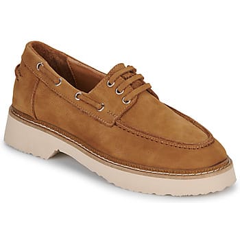 Mocassins JB Martin KENNY
