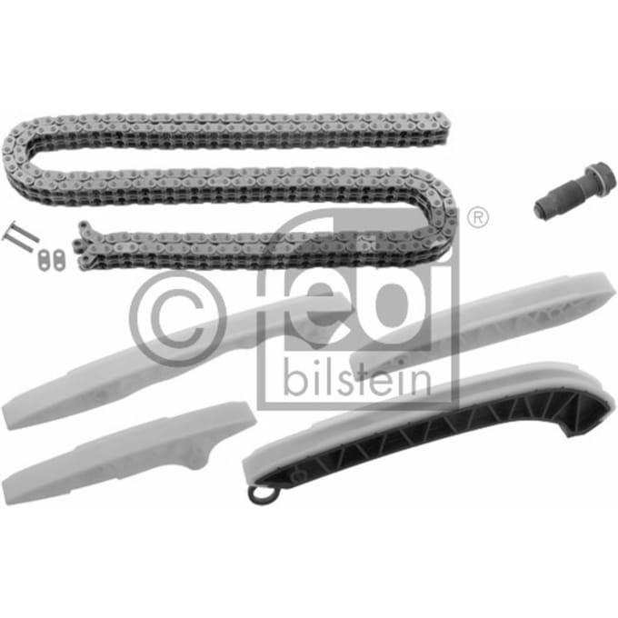 Distributiekettingset FEBI BILSTEIN 30330