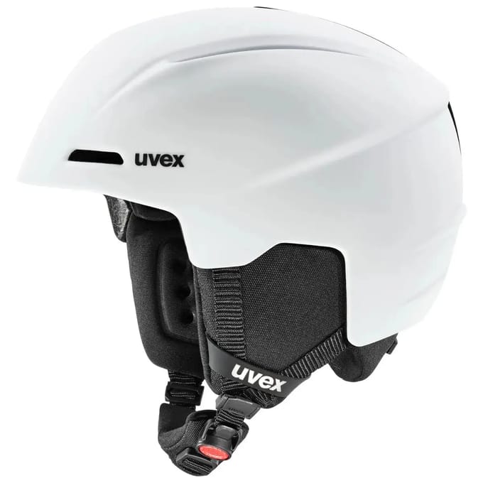 Skihelm Uvex Viti