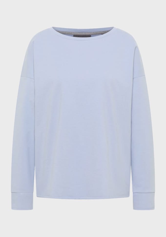 Riane Sweatshirt Loose Fit