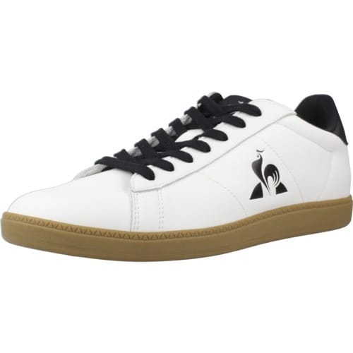 Lage Sneakers Le Coq Sportif 2520555l