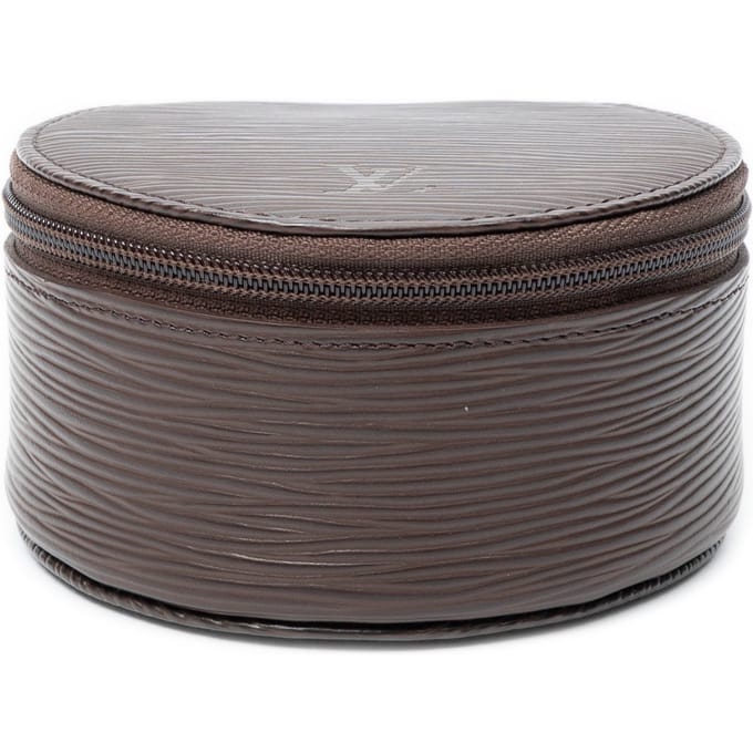 Ecrin Bijoux GM  Buidel