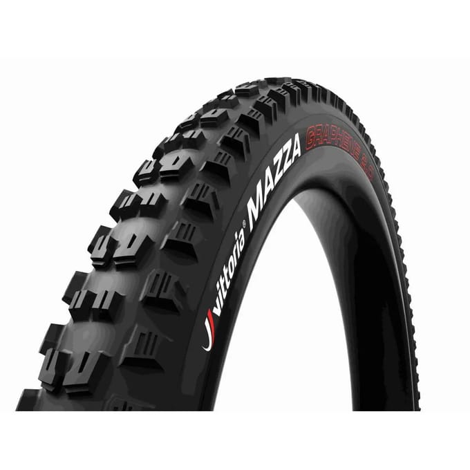 Band Vittoria Mazza 29 Enduro 4C G2.0