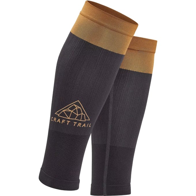 Beenwarmer Craft Pro Fuseknit