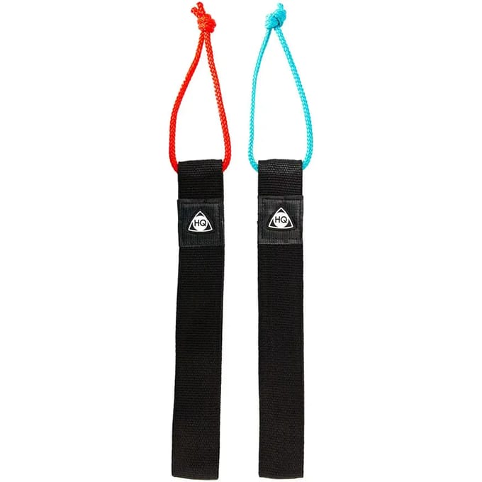 Riem HQ-Invento Paire Riems (x2)
