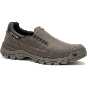 Lage Sneakers Caterpillar Threshold Slip On