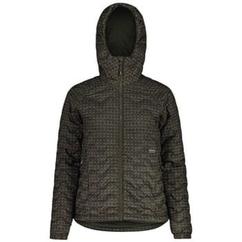 Blazer Maloja 4014911106