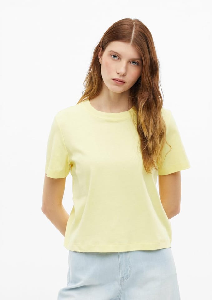 s.Oliver T-Shirt