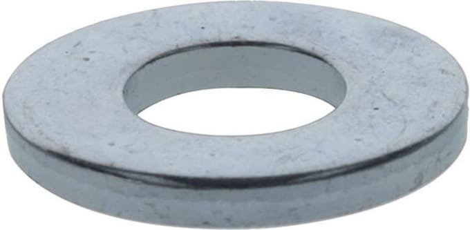 Briggs & stratton ring