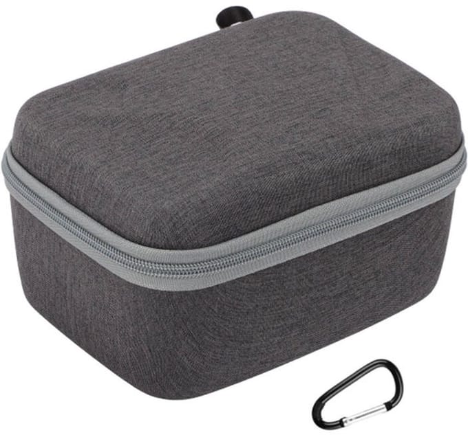 Sunnylife - case for DJI Goggles 2 / Goggles 3