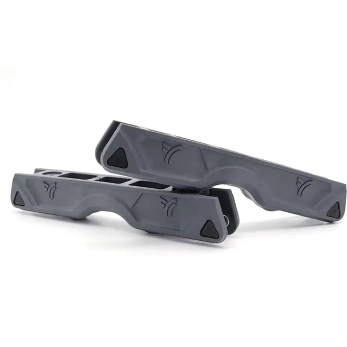 Agressieve draaitafel Trigger Freerocker V2