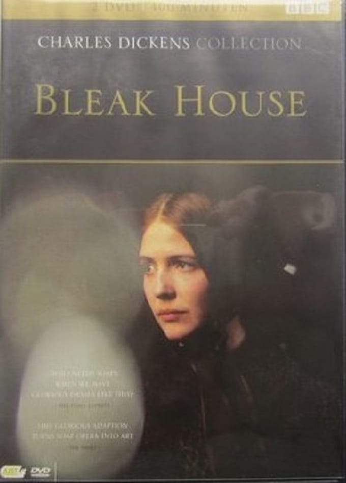 Bleak House