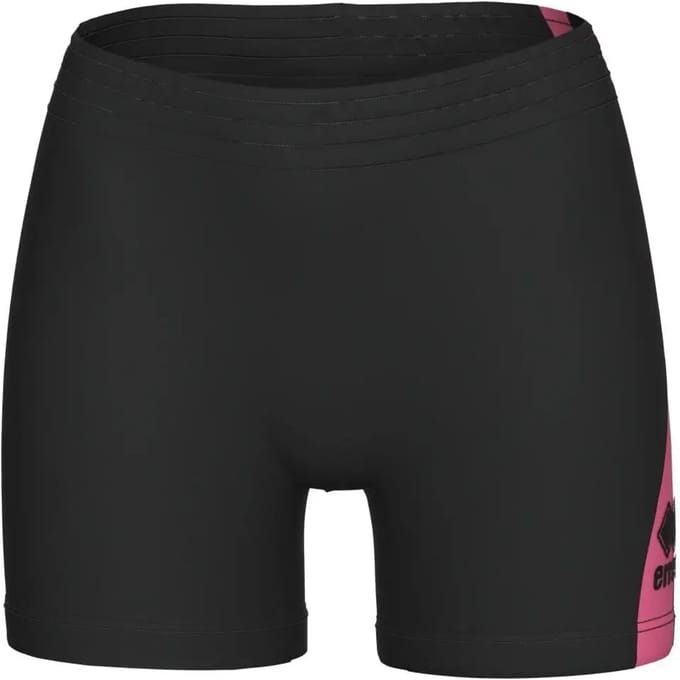 Damesshort Errea Amazon Pro