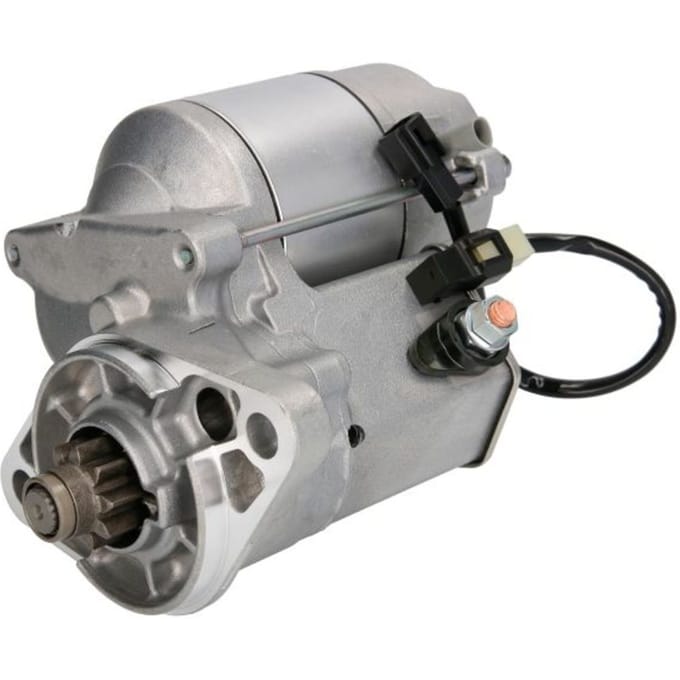 Startmotor DENSO DSN2068