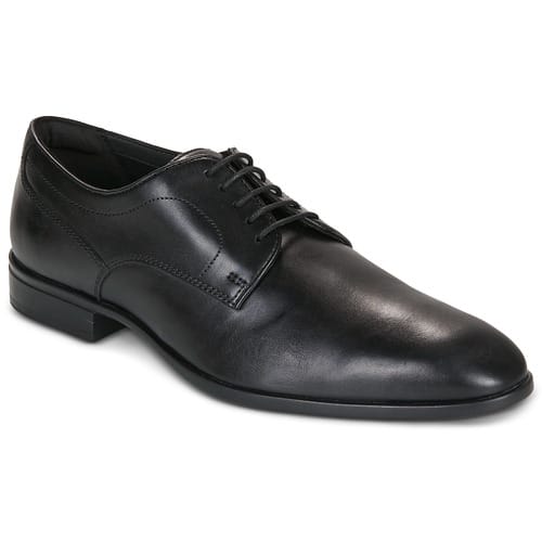 Nette schoenen Geox U THALOS