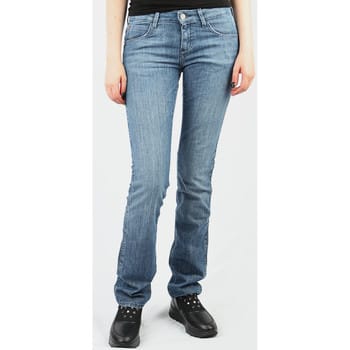 Blazer Wrangler Lia Slim Leg Regular W258WT10S