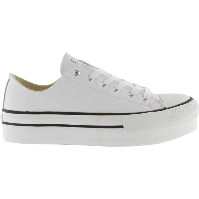 Trainers Victoria tribu double vegane