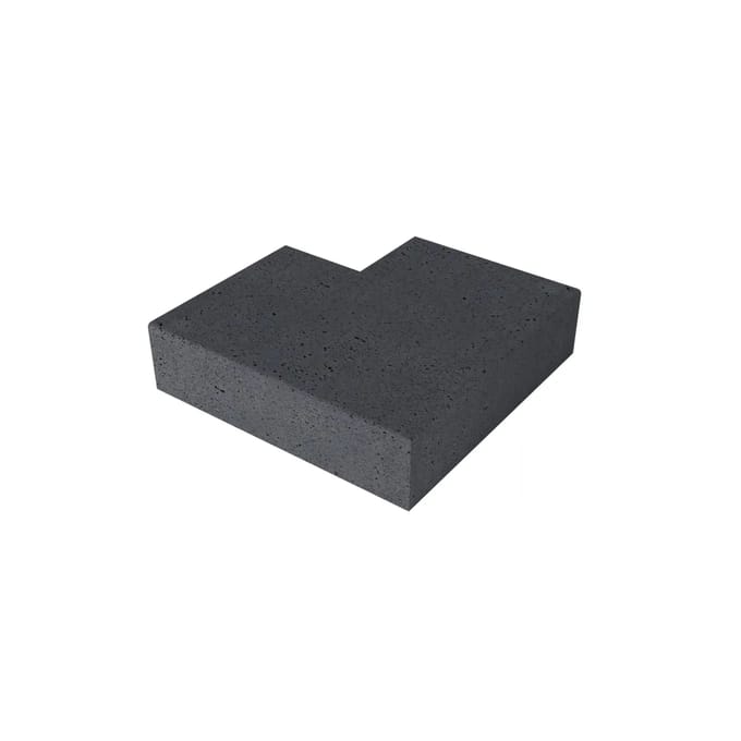Schellevis Oudhollands Antra Trap Binnenhoek 37x15