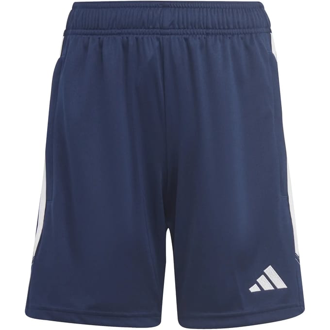 Kinderbroeken adidas Tiro 23 Club