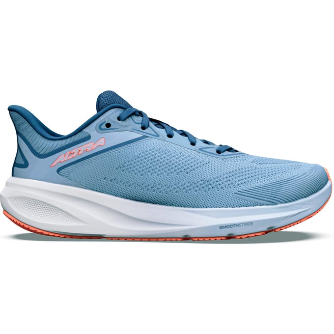 Altra Motiv FLX Neutrale schoen Dames