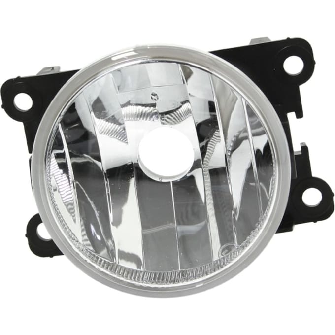 Mistlamp DEPO 552-2009N-UE