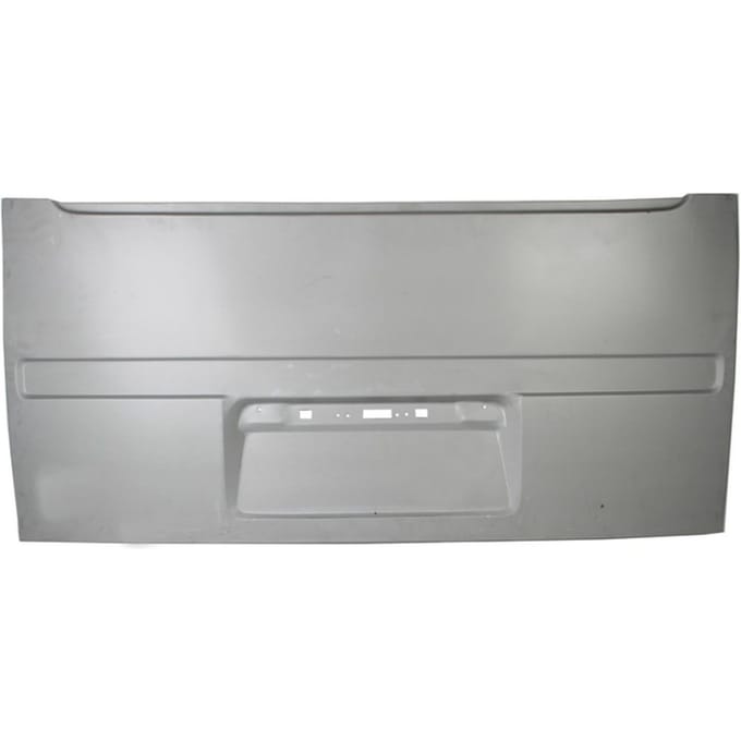 Reparatieset, deur BLIC 6508-04-2515721P