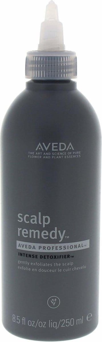 Aveda Professional Scalp Remedy Intense Detoxifier