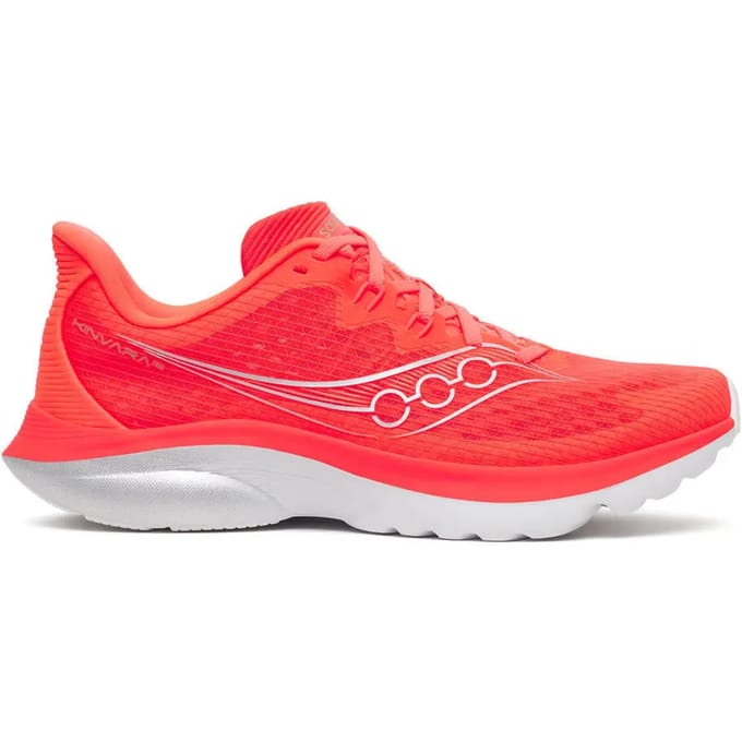 Hardloopschoenen Saucony Kinvara 16