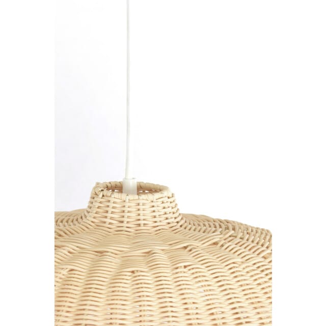 Light & Living hanglamp melzor Ø55x40.5 cm -