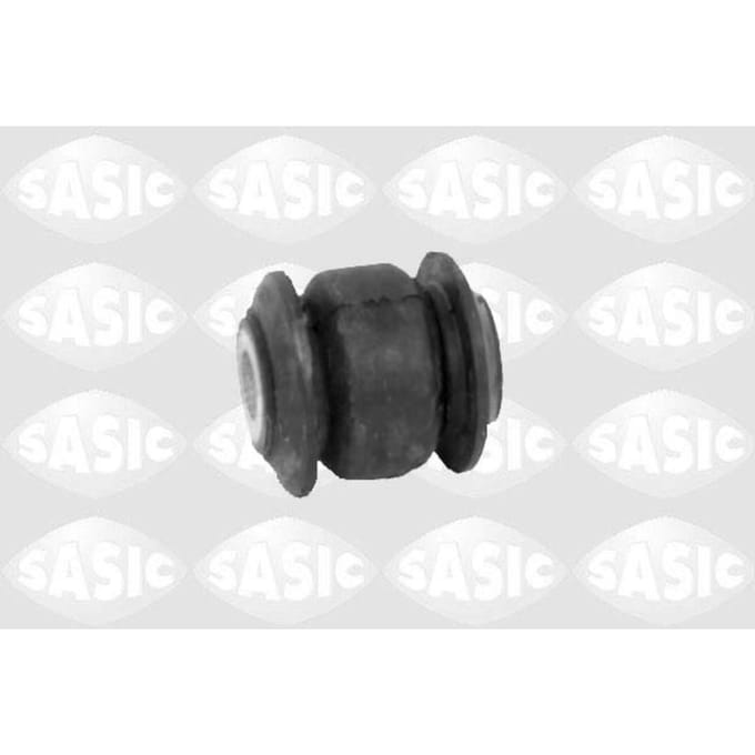 Bus, draagarmlager SASIC 2250004
