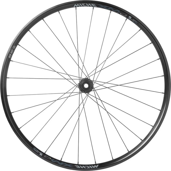 Fietswiel Miche Miche MTB Xm Boost - SH