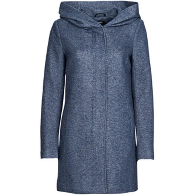 Mantel Only ONLSEDONA LIGHT COAT OTW NOOS