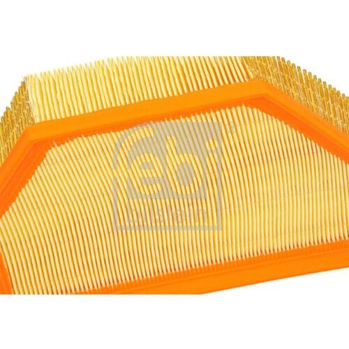 Luchtfilter FEBI BILSTEIN 1000490