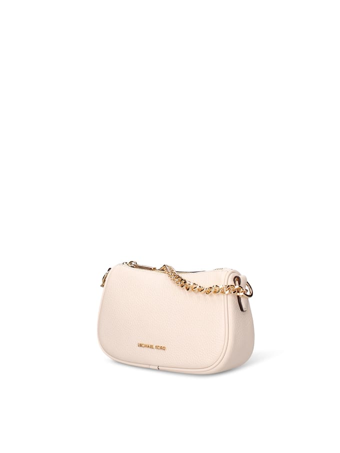 Michael Kors Schoudertas Women