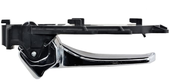 Deurhendel OEM 82610-2S010