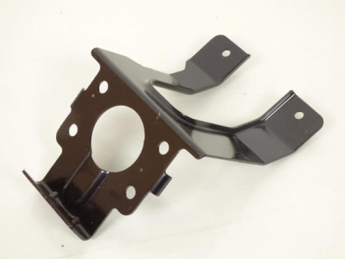 Diverse steun voor Quad Polaris 600 Sportsman 5244969-067 Nieuw